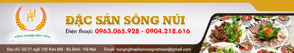 http://www.dacsansongnuivietnam.com